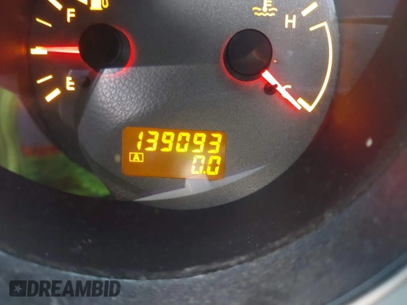 2004 Nissan Maxima SE with VIN 1N4BA41E84C839072, listed as a IAAI auction lot 41781618 with 139,093 mi miles and . Bid and sale history available at DreamBid. Image 7.