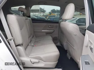 2014 Toyota Prius Two with VIN JTDZN3EUXE3359433, listed as a IAAI auction lot 42105488 with 183,237 mi miles and . Bid and sale history available at DreamBid. Image 8.