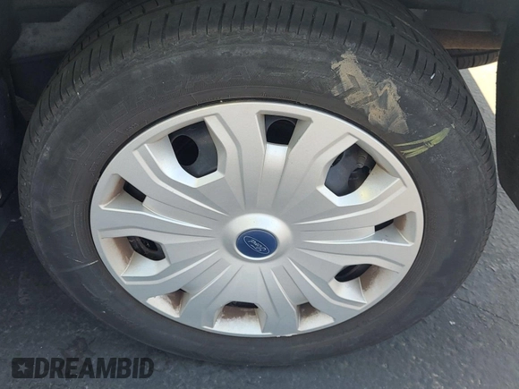 2019 Ford Transit Connect XL с VIN NM0LS7E22K1403580, выставлен на аукционе IAAI как лот 42670549 с пробегом 93 458 миль миль и . История ставок и продаж доступна на DreamBid. Изображение 63.