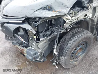 2018 Toyota RAV4 Limited with VIN 2T3DFREV3JW787516, listed as a IAAI auction lot 41924800 with 1 mi miles. Bid and sale history available at carsss.com. Image 6.