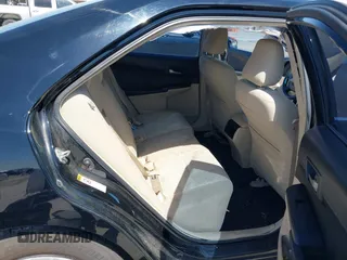 2013 Toyota Camry L with VIN 4T4BF1FK1DR308848, listed as a IAAI auction lot 42014028 with 192,645 mi miles. Bid and sale history available at carsss.com. Image 8.