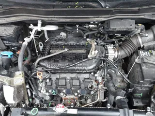2023 Honda Passport EX-L с VIN 5FNYF8H5XPB021370, выставлен на аукционе IAAI как лот 42336366 с пробегом 36 175 миль миль и . История ставок и продаж доступна на DreamBid. Изображение 10.