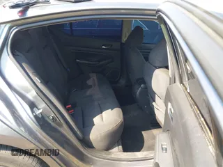 2020 Nissan Altima S z VIN 1N4BL4BVXLC124902, wystawiony jako IAAI lot #41766491 z przebiegiem 172 562 mil mil oraz . Historia ofert i sprzedaży dostępna na DreamBid. Obrazek 8.