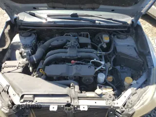 2012 Subaru Impreza 2.0i с VIN JF1GPAA69CH212507, выставлен на аукционе Copart как лот 56252155 с пробегом 149 977 миль миль и Чистый • Clean title. История ставок и продаж доступна на DreamBid. Изображение 11.
