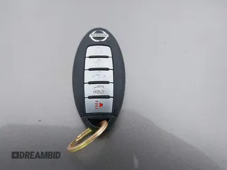 2019 Nissan Altima 2.5 SR with VIN 1N4BL4CV0KC179789, listed as a IAAI auction lot 41989401 with 82,028 mi miles. Bid and sale history available at carsss.com. Image 11.