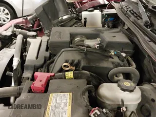 2011 Chevrolet Colorado 2LT with VIN 1GCHSDFE6B8112586, listed as a IAAI auction lot 43285236 with 116,890 mi miles and . Bid and sale history available at DreamBid. Image 23.