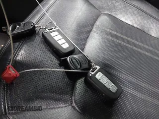 2013 Kia Sportage EX с VIN KNDPCCA28D7460687, выставлен на аукционе IAAI как лот 42467394 с пробегом 84 145 миль миль и . История ставок и продаж доступна на DreamBid. Изображение 11.