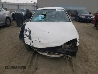 2000 Chevrolet Prizm z VIN 1Y1SK5281YZ415530, wystawiony jako Copart lot #60704824 z przebiegiem Nie podano mil oraz Szkody całkowita. Historia ofert i sprzedaży dostępna na DreamBid. Obrazek 5.