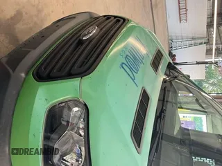 2018 Ford Transit с VIN 1FTYE1CM7JKB31067, выставлен на аукционе IAAI как лот 42742910 с пробегом 64 837 миль миль и . История ставок и продаж доступна на DreamBid. Изображение 17.