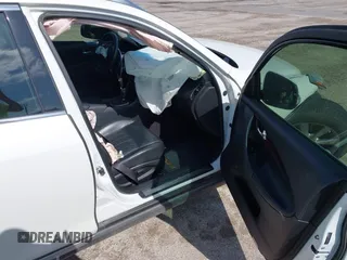 2017 Infiniti QX50 с VIN JN1BJ0RP0HM385637, выставлен на аукционе IAAI как лот 42274684 с пробегом 95 466 миль миль и . История ставок и продаж доступна на DreamBid. Изображение 5.