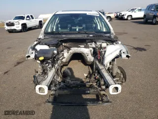 2014 Chevrolet SS with VIN 6G3F15RW4EL945215, listed as a Copart auction lot 79046313 with 0 mi miles and Salvage Title. Bid and sale history available at carsss.com. Image 5.