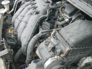 2014 Nissan Note SV z VIN 3N1CE2CP9EL424079, wystawiony jako IAAI lot #43142526 z przebiegiem 220 060 mil mil oraz . Historia ofert i sprzedaży dostępna na DreamBid. Obrazek 12.