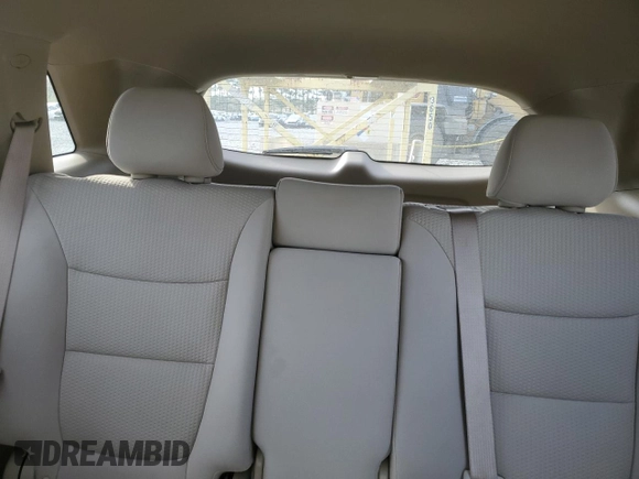 2011 Kia Sorento LX with VIN 5XYKT3A16BG032778, listed as a Copart auction lot 54321855 with 134,613 mi miles and Clean Title. Bid and sale history available at carsss.com. Image 11.