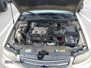 2001 Chevrolet Malibu with VIN 1G1ND52J116149229, listed as a IAAI auction lot 42177635 with 144,194 mi miles and . Bid and sale history available at DreamBid. Image 10.