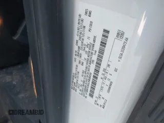 2020 Ford Transit Cargo с VIN 1FTBR1C83LKB26030, выставлен на аукционе IAAI как лот 42667583 с пробегом 83 826 миль миль и . История ставок и продаж доступна на DreamBid. Изображение 9.