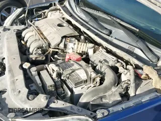 2017 Nissan Sentra SR z VIN 3N1AB7AP3HY226220, wystawiony jako IAAI lot #41721447 z przebiegiem 107 187 mil mil oraz . Historia ofert i sprzedaży dostępna na DreamBid. Obrazek 19.