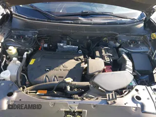 2012 Mitsubishi Outlander ES z VIN JA4AS2AW9CU016038, wystawiony jako IAAI lot #42051166 z przebiegiem 91 067 mil mil oraz . Historia ofert i sprzedaży dostępna na DreamBid. Obrazek 10.
