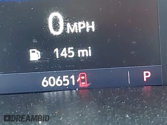 2019 Chevrolet Colorado 2WD LT with VIN 1GCGSCEN5K1139827, listed as a IAAI auction lot 41843069 with 60,651 mi miles and . Bid and sale history available at DreamBid. Image 15.