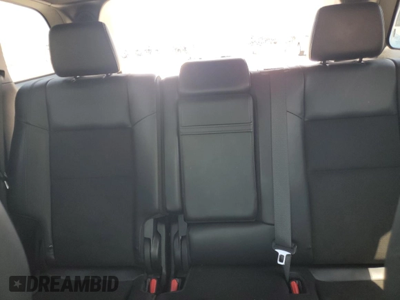2020 Jeep Grand Cherokee North with VIN 1C4RJFAG0LC328069, listed as a Copart auction lot 57707745 with 19,203 mi miles and Salvage title. Bid and sale history available at DreamBid. Image 10.