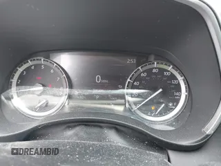 2022 Toyota Highlander XLE z VIN 5TDGZRBH3NS587245, wystawiony jako IAAI lot #42146453 z przebiegiem 74 909 mil mil oraz . Historia ofert i sprzedaży dostępna na DreamBid. Obrazek 7.