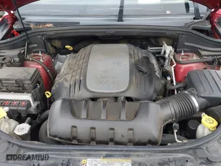 2011 Jeep Grand Cherokee Laredo with VIN 1J4RR4GT8BC636651, listed as a IAAI auction lot 41768944 with 200,160 mi miles. Bid and sale history available at carsss.com. Image 10.