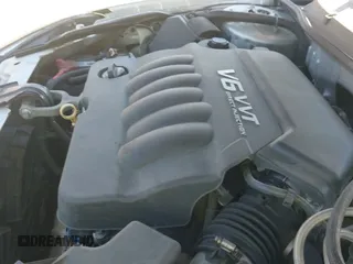 2016 Chevrolet Impala LT с VIN 2G1WB5E34G1179543, выставлен на аукционе IAAI как лот 43349161 с пробегом 1 157 281 миль миль и . История ставок и продаж доступна на DreamBid. Изображение 19.