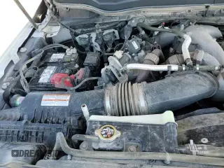 2021 Ford F-250 XL с VIN 1FT7W2BT9MEC69946, выставлен на аукционе Copart как лот 69216245 с пробегом 93 165 миль миль и Списание • Salvage title. История ставок и продаж доступна на DreamBid. Изображение 13.