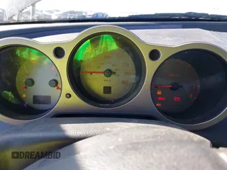 2005 Nissan Maxima SE с VIN 1N4BA41E25C876510, выставлен на аукционе IAAI как лот 41566408 с пробегом 193 800 миль миль и . История ставок и продаж доступна на DreamBid. Изображение 7.