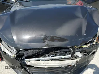 2014 Audi A6 с VIN WAUFMBFC5EN104776, выставлен на аукционе Copart как лот 52296405 с пробегом 130 733 миль миль и Чистый • Clean title. История ставок и продаж доступна на DreamBid. Изображение 11.
