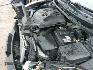 2013 Hyundai Elantra Limited с VIN 5NPDH4AE4DH424835, выставлен на аукционе IAAI как лот 41910373 с пробегом 186 292 миль миль и . История ставок и продаж доступна на DreamBid. Изображение 19.