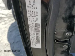 2017 Jeep Patriot Sport with VIN 1C4NJRBB3HD111751, listed as a Copart auction lot 49876775 with 148,460 mi miles and Clean title. Bid and sale history available at DreamBid. Image 13.