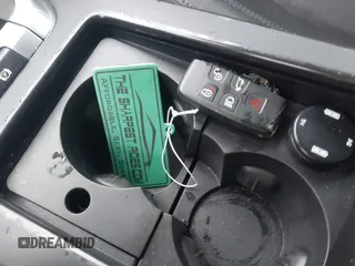 2016 Land Rover Discovery Sport SE z VIN SALCP2BG1GH596240, wystawiony jako IAAI lot #42395538 z przebiegiem 148 158 mil mil oraz . Historia ofert i sprzedaży dostępna na DreamBid. Obrazek 11.