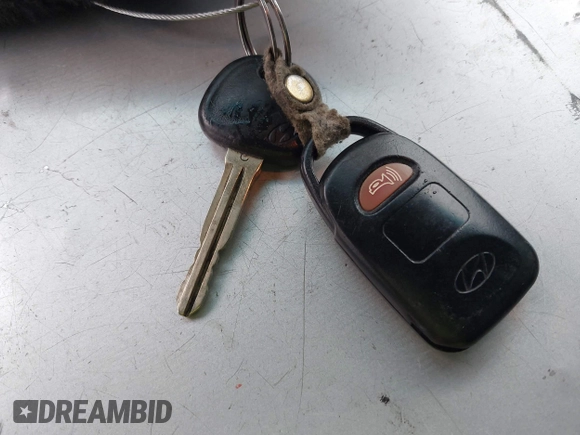 2015 Hyundai Elantra SE с VIN 5NPDH4AEXFH588903, выставлен на аукционе IAAI как лот 42419313 с пробегом 140 191 миль миль и . История ставок и продаж доступна на DreamBid. Изображение 11.