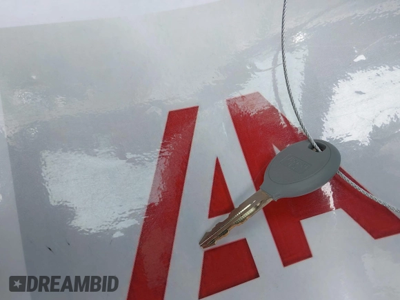 2001 Chrysler PT Cruiser with VIN 3C8FY4BB81T572381, listed as a IAAI auction lot 42522728 with 145,839 mi miles and . Bid and sale history available at DreamBid. Image 11.