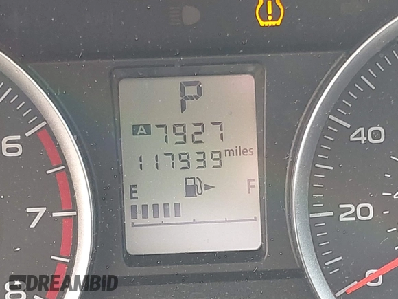 2014 Subaru Forester Premium with VIN JF2SJAEC5EH474485, listed as a IAAI auction lot 42568536 with 117,939 mi miles and . Bid and sale history available at DreamBid. Image 15.