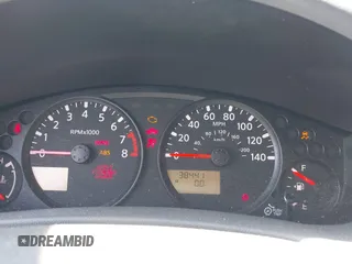 2020 Nissan Frontier SV с VIN 1N6ED0EB8LN716475, выставлен на аукционе IAAI как лот 41971256 с пробегом 38 441 миль миль и . История ставок и продаж доступна на DreamBid. Изображение 7.