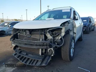 2015 Nissan Rogue SL with VIN 5N1AT2MV0FC839503, listed as a IAAI auction lot 41969452 with 113,415 mi miles and . Bid and sale history available at carsss.com. Image 6.