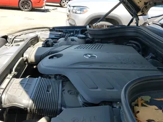 2020 Mercedes-Benz GLS 450 z VIN 4JGFF5KE3LA272194, wystawiony jako IAAI lot #42309339 z przebiegiem 36 053 mil mil oraz . Historia ofert i sprzedaży dostępna na DreamBid. Obrazek 20.