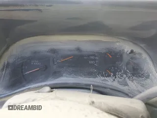 2003 Chevrolet Suburban LT с VIN 1GNEC16Z53J118544, выставлен на аукционе IAAI как лот 41414849 с пробегом Не указан миль и . История ставок и продаж доступна на DreamBid. Изображение 7.