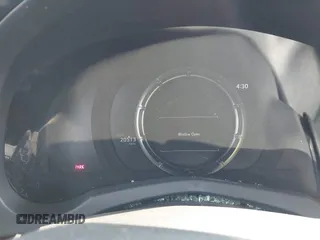2023 Lexus IS 350 F Sport с VIN JTHGZ1B21P5067839, выставлен на аукционе IAAI как лот 42109984 с пробегом 20 513 миль миль и . История ставок и продаж доступна на DreamBid. Изображение 7.