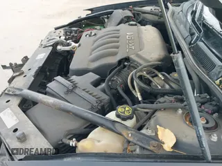 2016 Chevrolet Impala Police Police с VIN 2G1WD5E30G1102940, выставлен на аукционе IAAI как лот 41601158 с пробегом 95 638 миль миль и . История ставок и продаж доступна на DreamBid. Изображение 19.