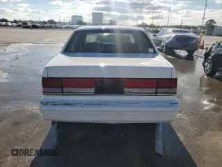 1994 Plymouth Acclaim z VIN 3P3AA4630RT275149, wystawiony jako Copart lot #79877324 z przebiegiem 125 175 mil mil oraz Szkody całkowita. Historia ofert i sprzedaży dostępna na DreamBid. Obrazek 6.
