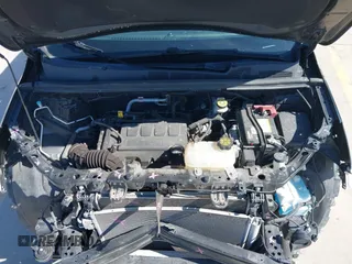 2020 Buick Encore Preferred with VIN KL4CJASB1LB053503, listed as a IAAI auction lot 41784852 with 61,199 mi miles and . Bid and sale history available at DreamBid. Image 10.