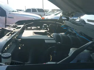 2014 Chevrolet Silverado 1500 LT с VIN 3GCUKREC9EG239973, выставлен на аукционе IAAI как лот 42589981 с пробегом 156 456 миль миль и . История ставок и продаж доступна на DreamBid. Изображение 19.