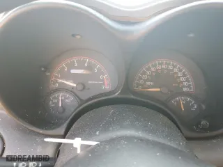 2004 Pontiac Grand Am SE with VIN 1G2NE52F64M576989, listed as a Copart auction lot 72426484 with 108,606 mi miles and Salvage Title. Bid and sale history available at carsss.com. Image 9.