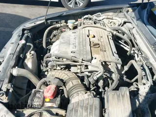 2007 Honda Accord LX SE с VIN 1HGCM56367A228798, выставлен на аукционе IAAI как лот 43315371 с пробегом 192 194 миль миль и . История ставок и продаж доступна на DreamBid. Изображение 20.