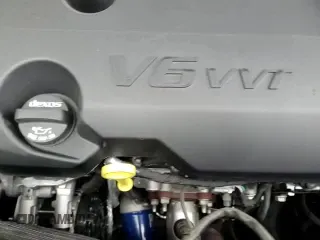 2022 Chevrolet Traverse Premier с VIN 1GNERKKW4NJ158844, выставлен на аукционе Copart как лот 80868525 с пробегом 35 957 миль миль и Списание • Salvage title. История ставок и продаж доступна на DreamBid. Изображение 14.