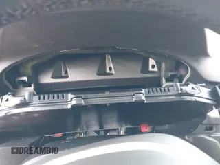 2023 BMW X4 xDrive30i с VIN 5UX33DT01P9S83083, выставлен на аукционе IAAI как лот 42252039 с пробегом Не указан миль и . История ставок и продаж доступна на DreamBid. Изображение 16.