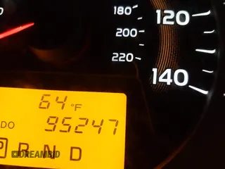 2012 Toyota RAV4 с VIN 2T3BF4DV5CW232243, выставлен на аукционе IAAI как лот 42361748 с пробегом 95 247 миль миль и . История ставок и продаж доступна на DreamBid. Изображение 15.