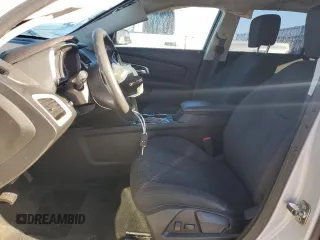 2013 GMC Terrain SLE with VIN 2GKFLREKXD6263744, listed as a Copart auction lot 86473694 with 98,522 mi miles and Clean Title. Bid and sale history available at carsss.com. Image 7.